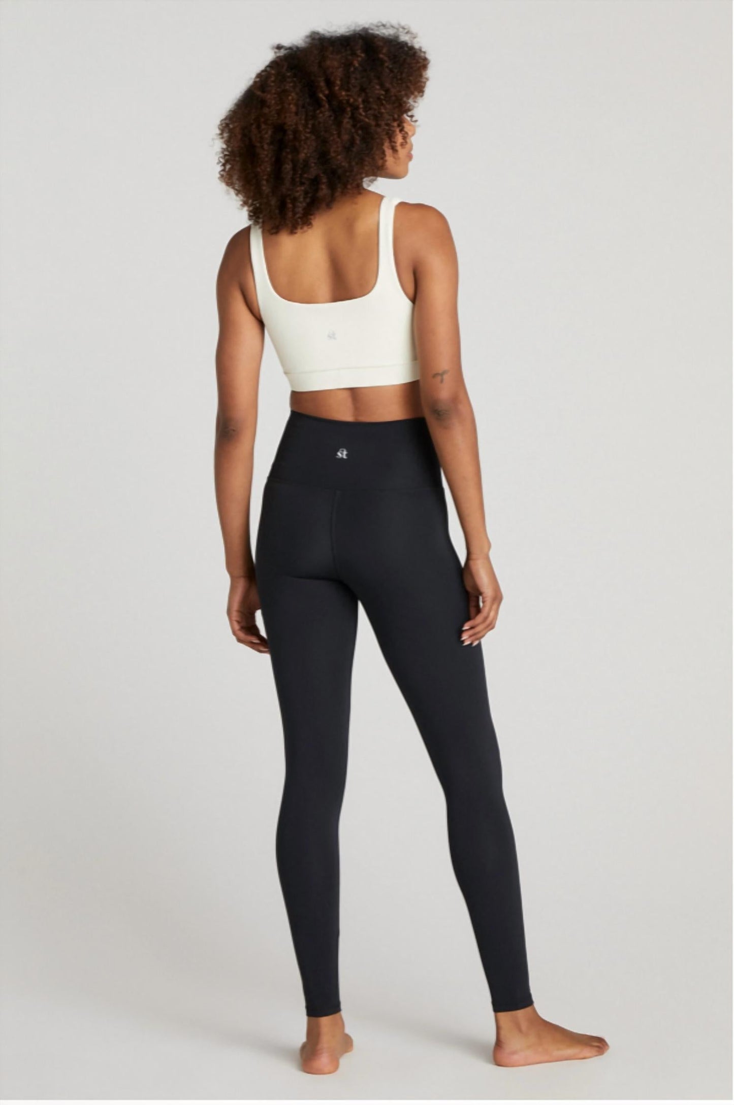 Strut This - Kennedy Legging