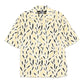 Jacquemus - La Chemise Jean