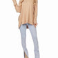 Mudpie - Willie Long Sleeve Tee