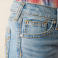 Ariat - Girl's Hasley Boot Cut Jean