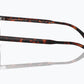 Oliver Peoples - Finley Large Polarized Sunglasses 5298su 1454o9