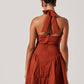 Astr - MEANA DRESS