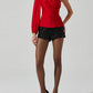 Astr - Jenah One Shoulder Top