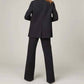 Spanx - Women's Perfect Collarless Blazer