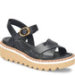 Sofft - Ruthie Women's Sandal