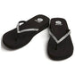 Yellowbox - Women's Jello Rhinestone Sandals