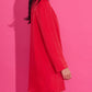 Alden Adair - Emery Mini Dress