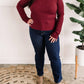 Judy Blue - High Waisted Tummy Control Jeans