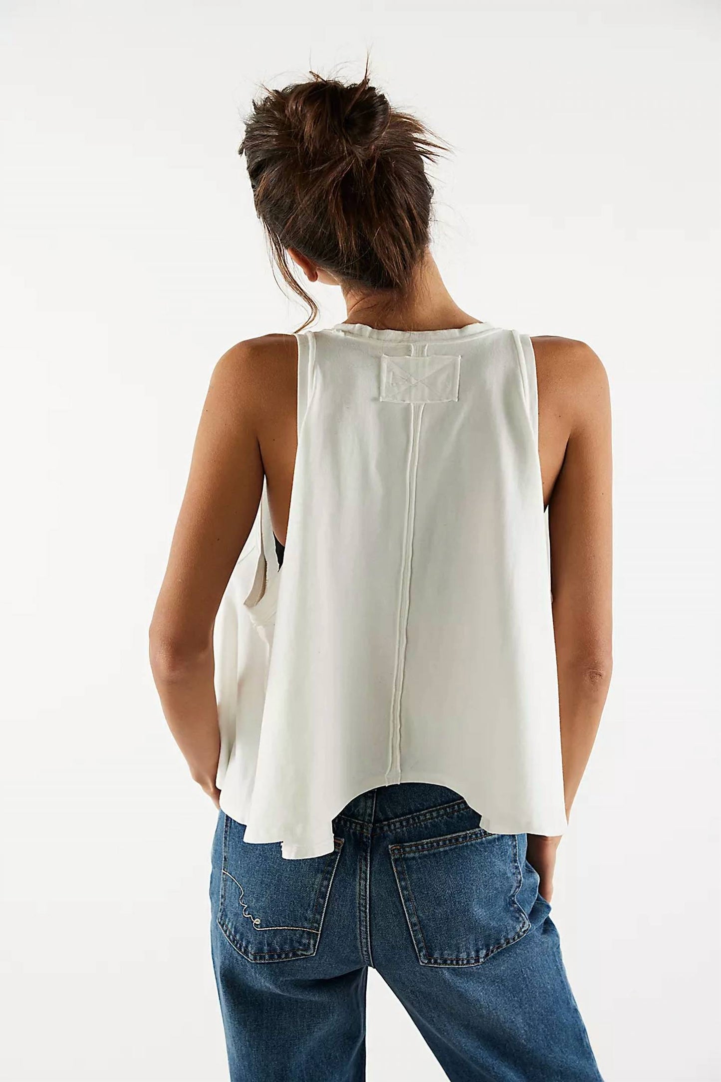 free-people-hialeah-tee