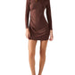 Steve Madden - MUNICH DRESS
