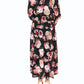Buddylove - Lennon High-Low Dress