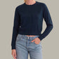 525 America - Paloma Long Sleeve Cardigan