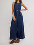 free-people-do-no-wrong-jumpsuit