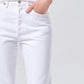 Agolde - Lana Denim Pants