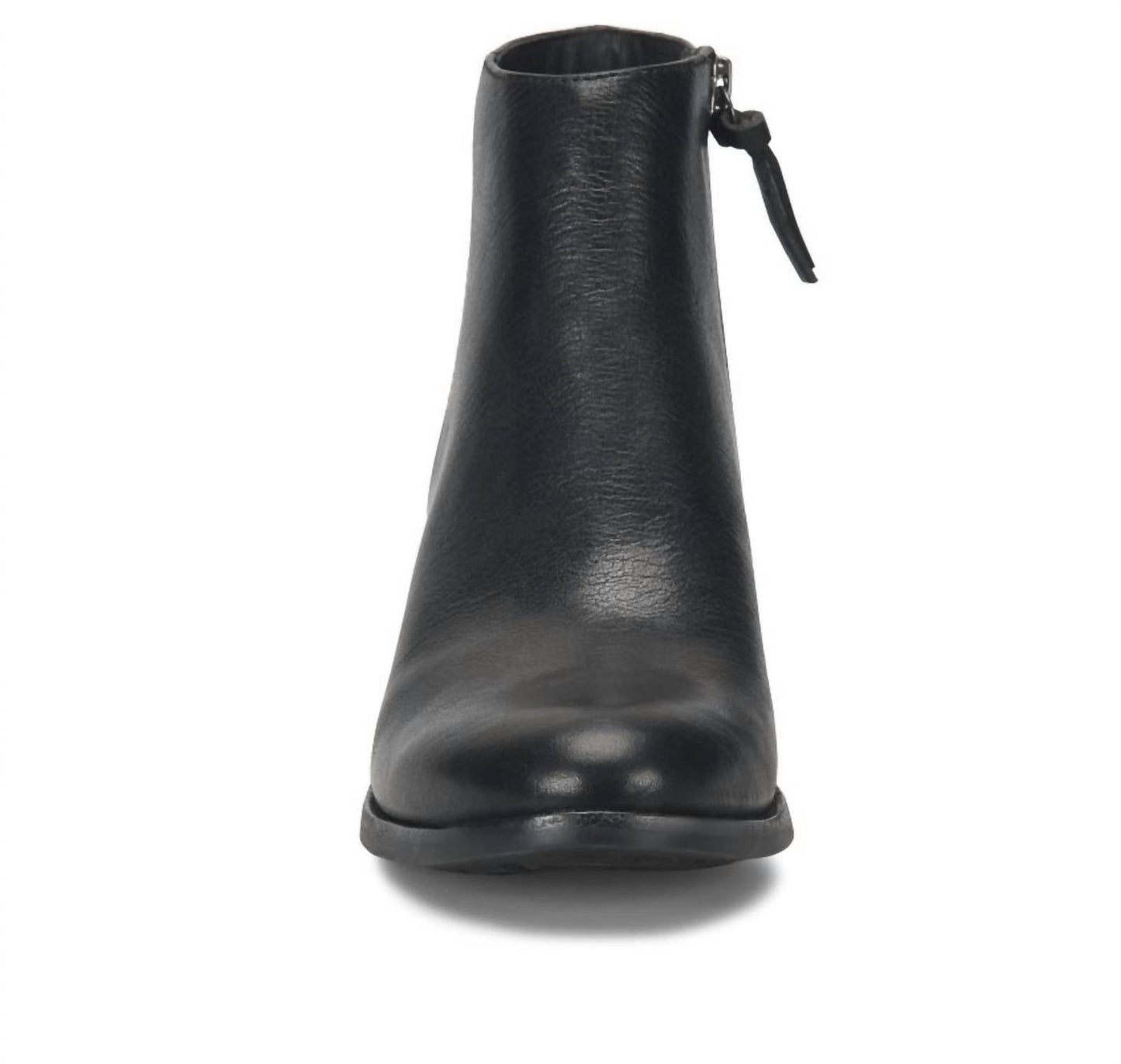 Sofft - Women's Nina Boots