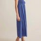 Z Supply - Beachside Midi Dres