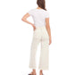 Fifteen Twenty - Rylee Jeans