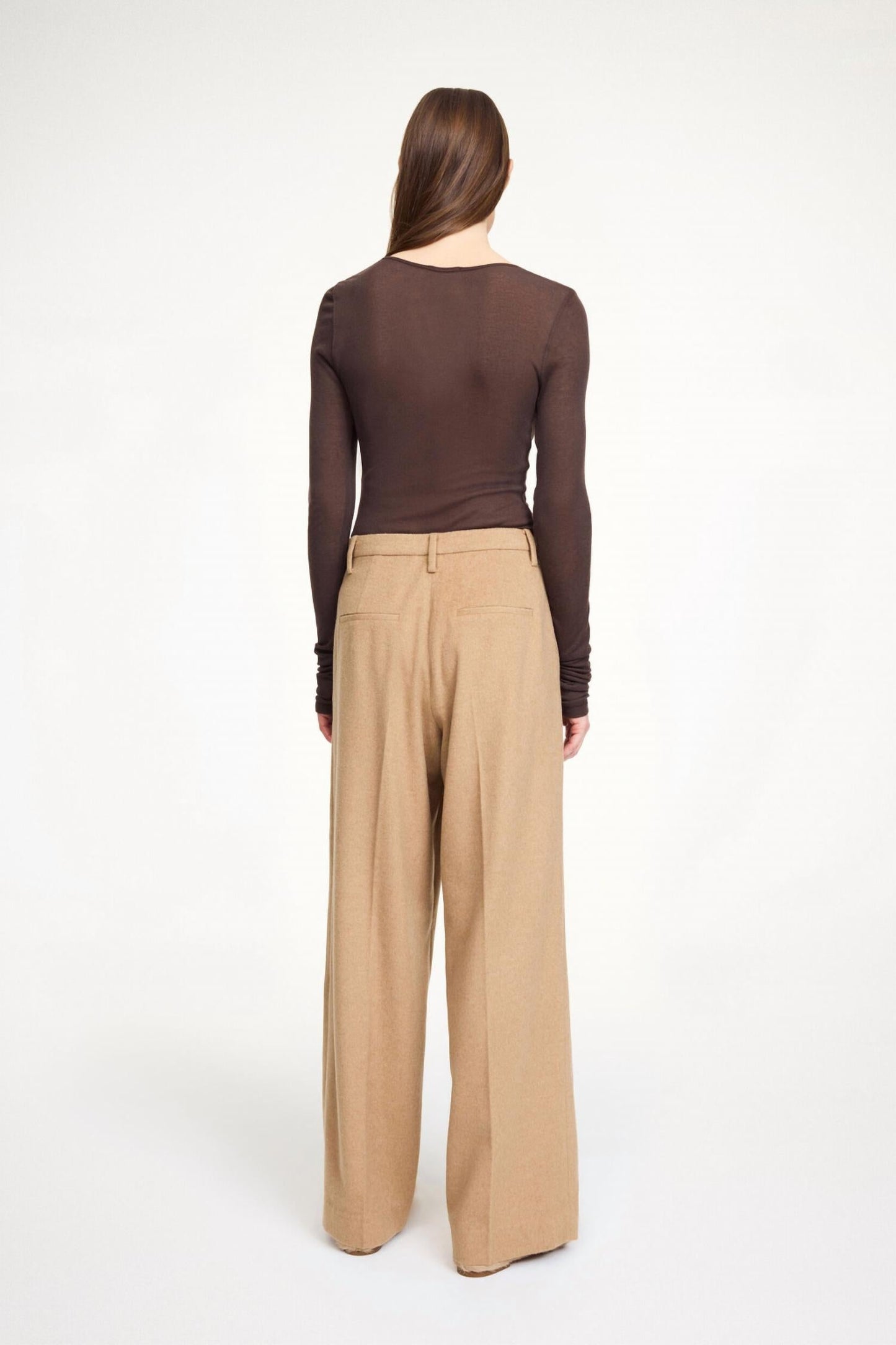 By Malene Birger - Majka Bodystocking
