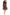 chi-chi-london-roslin-one-shoulder-jacquard-cocktail-dress-in-black-at-nordstrom-size-10
