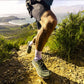 Topo Athletic - Men's Pursuit 2 Mesh Trail Runner Sneakers