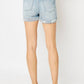 Judy Blue - Hartley Shorts