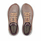 Altra - Women's Experience Flow Sneaker