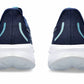 Asics - Men's Gel-cumulus 26 Running Shoes