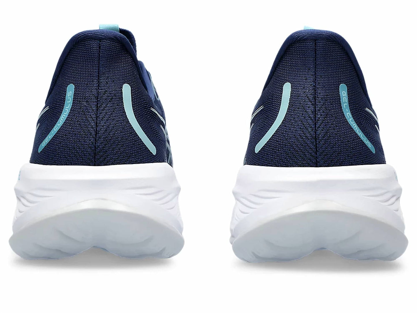 Asics - Men's Gel-cumulus 26 Running Shoes