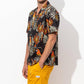 Banks Journal - Aloha Club Short Sleeve Woven Shirt