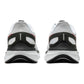Nike - Men's Air Zoom Structure 25 Shoes