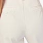 Cami Nyc - Leo High Rise Pants