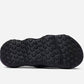 Columbia - Women's Thrive Revive Slide Sandals
