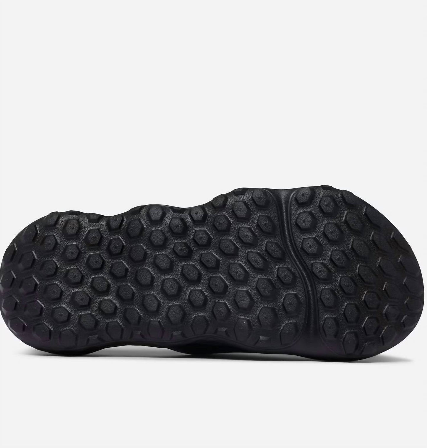 Columbia - Women's Thrive Revive Slide Sandals