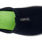 Oofos - Men's Oocoozie Mule