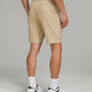Lululemon - Commission Golf Short