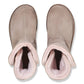 Birkenstock - Women's Uppsala Shearling Boots