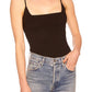 susana-monaco-square-triangle-stretch-knit-top-black