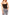 susana-monaco-square-triangle-stretch-knit-top-black