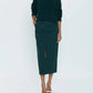 Pistola - Pamela Utility Skirt