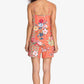 Johnny Was - Cami Pajama Set