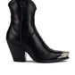 Free People - Women's Brayden Western Boots