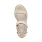 Dolce Vita - Women's Debra Sandals
