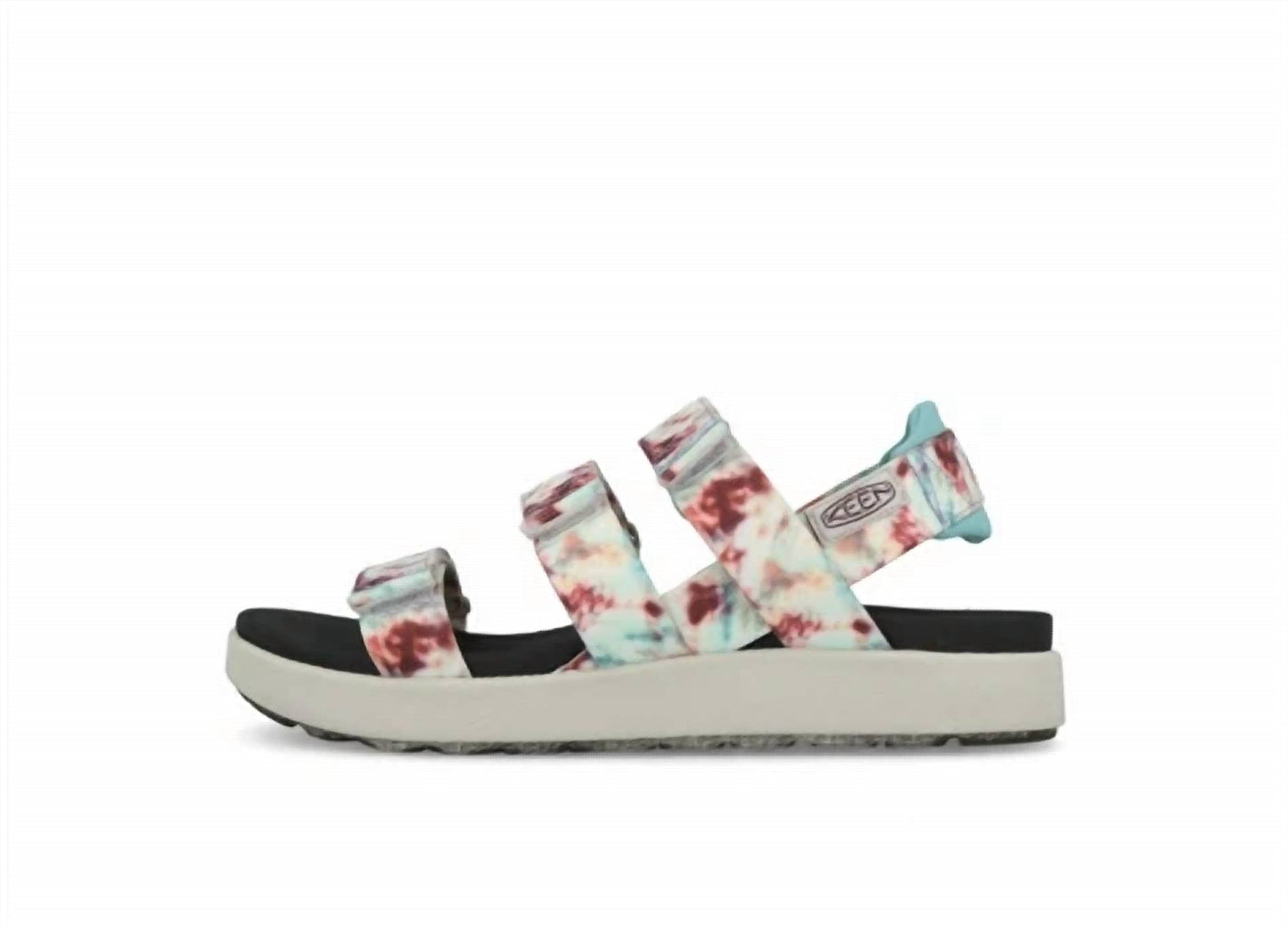 Keen - Women's Elle Strappy Sandal