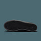 Nike - Men's SB Zoom Janoski OG+ ISO Sneakers