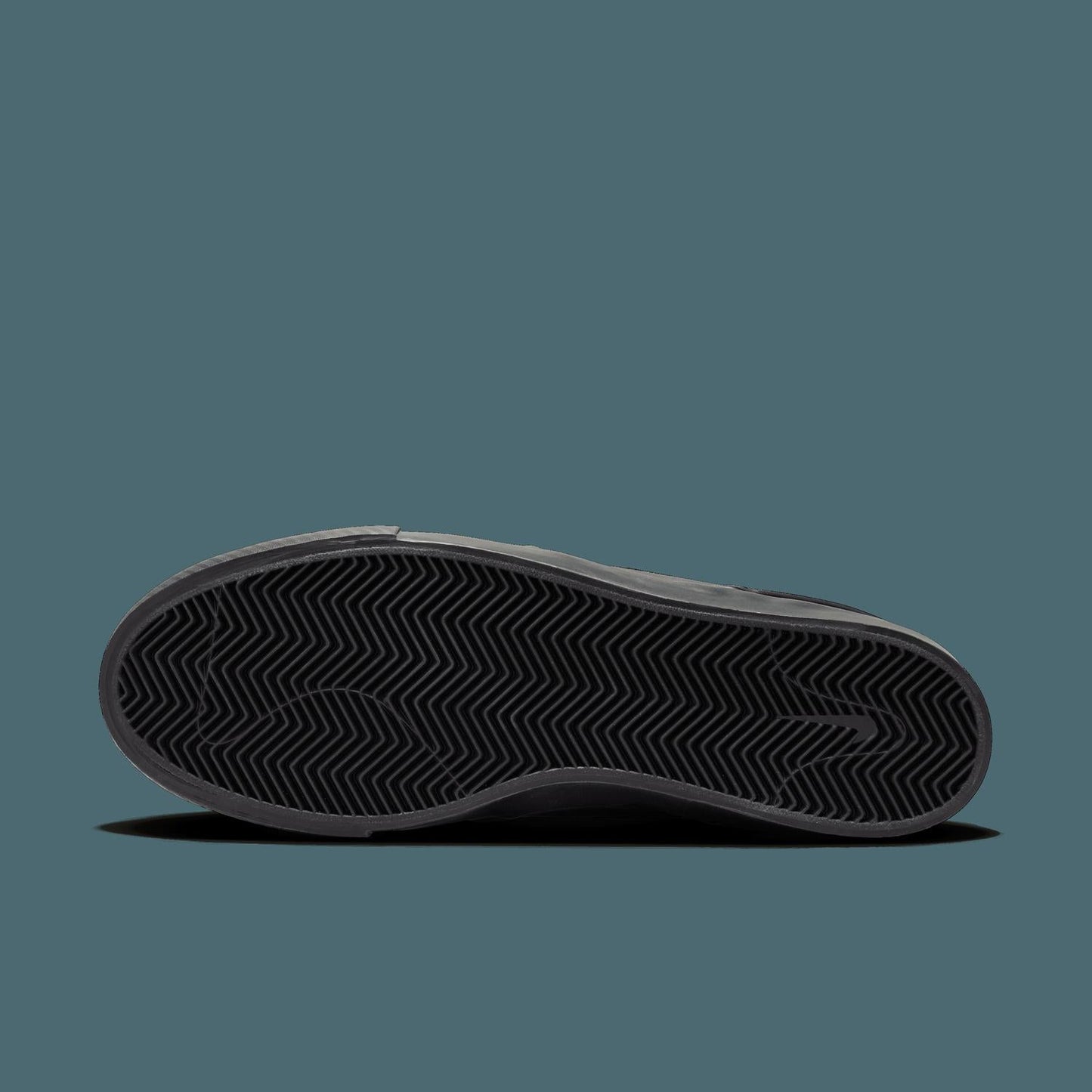 Nike - Men's SB Zoom Janoski OG+ ISO Sneakers