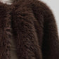 Citizens Of Humanity - Esme Ultra Soft Jacket