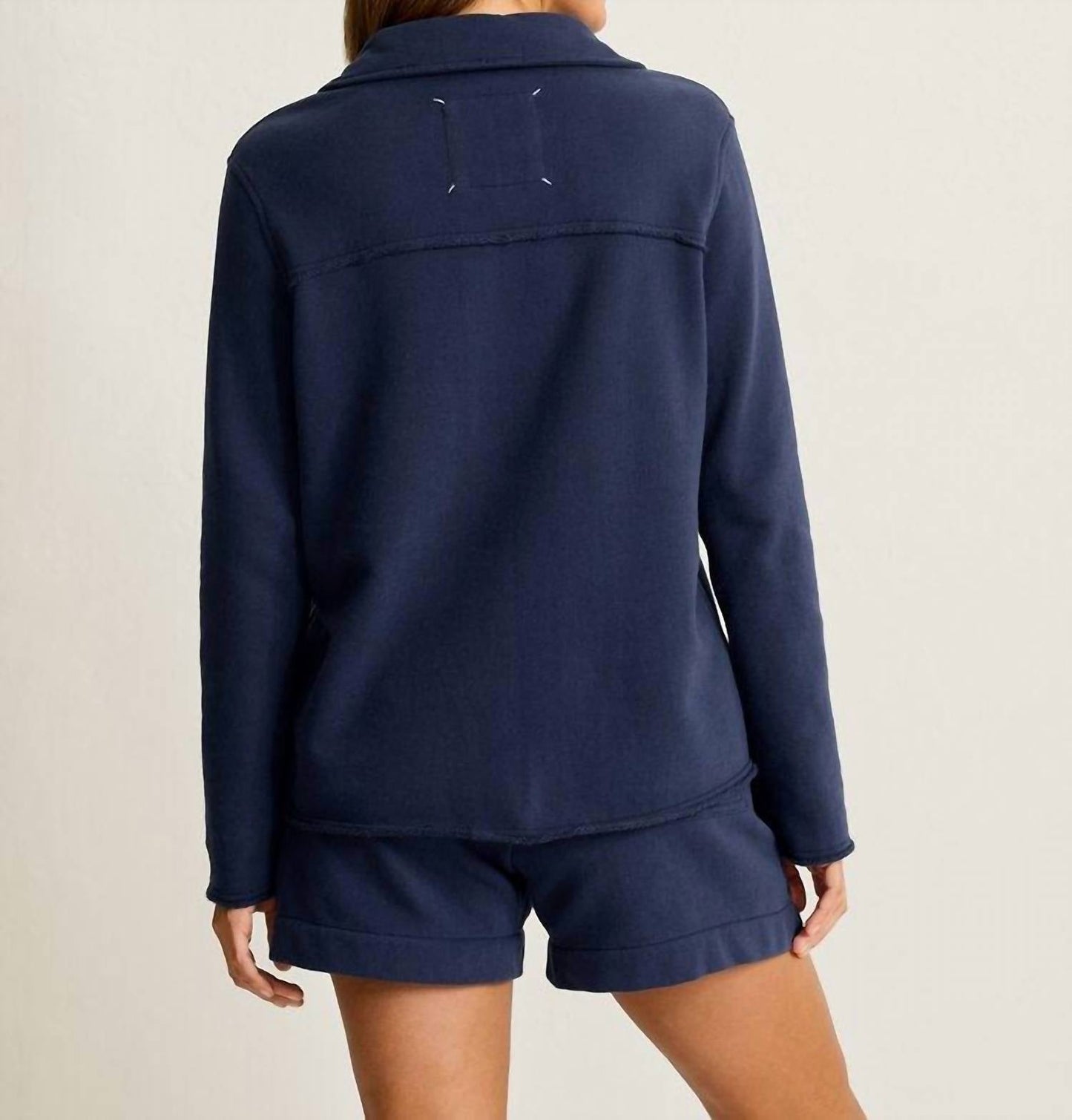 Tommy Bahama - Marina Del Mar Pullover