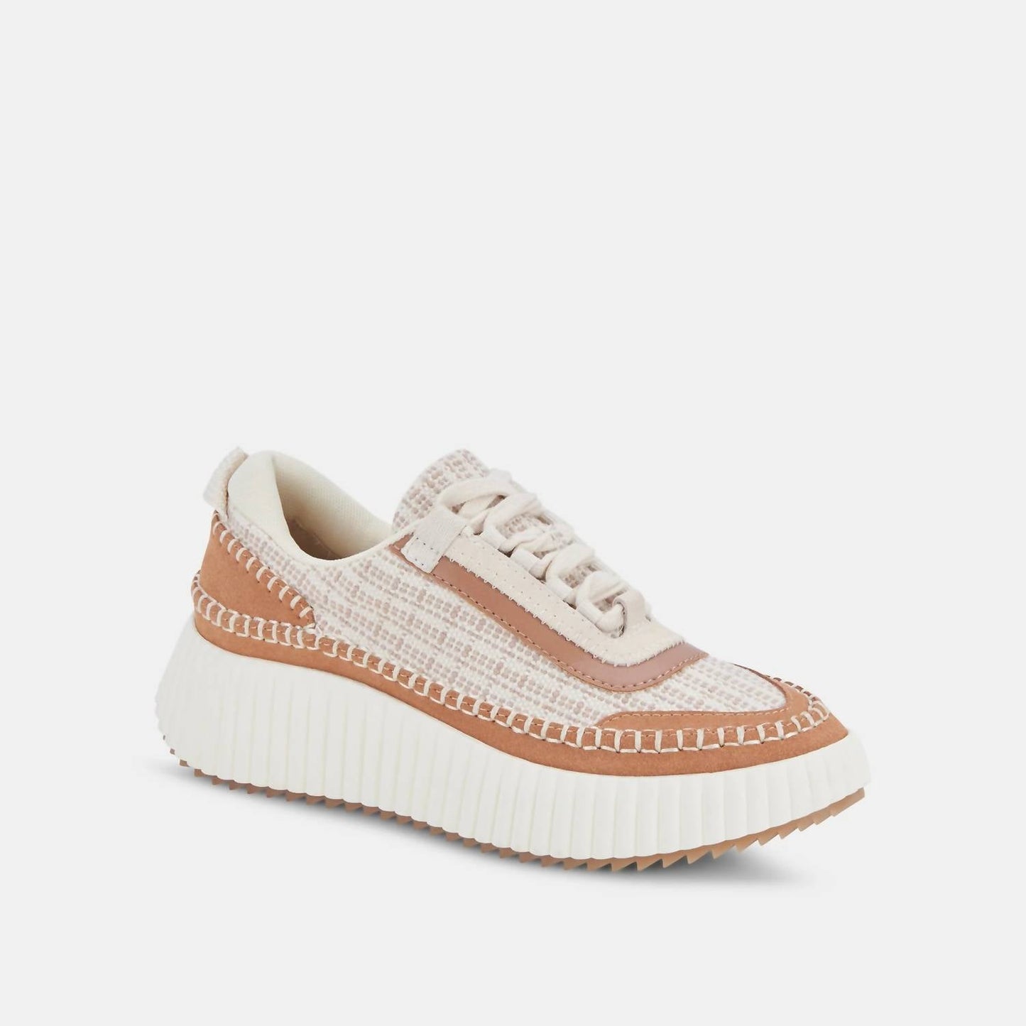 Dolce Vita - Women's Dolen Multi Sneakers Shoes