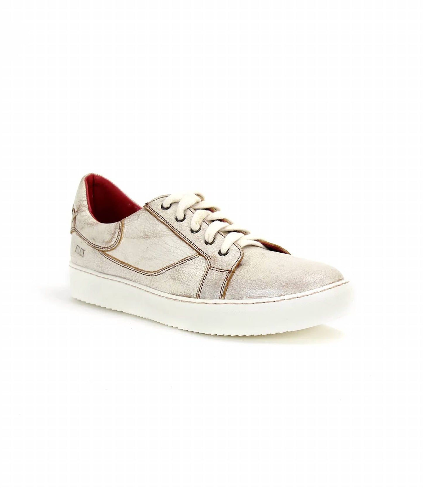 Bedstu - Women's Azeli Sneakers