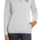 llbean-womens-sweater-fleece-pullover-pewter